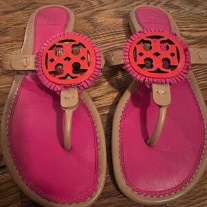 Tory Burch Sandal